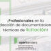 ⚙️ Los Beneficios del Trabajo Colaborativo en Licitaciones ⚙️